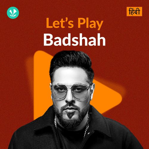 badshah